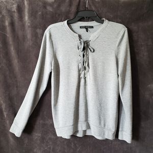 White House Black Market long sleeve